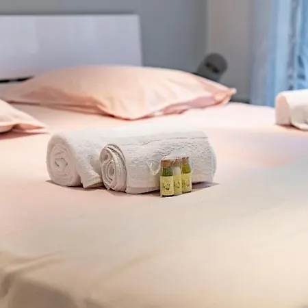 아파트 Croisette Vue 2 Pieces *